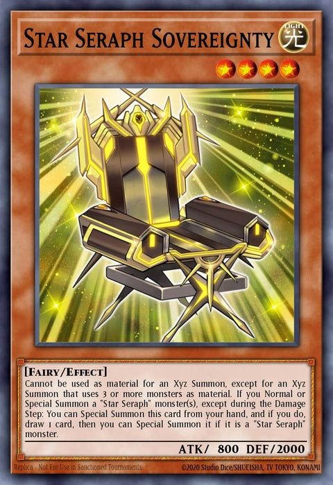crbr-en046-starseraphsovereignty