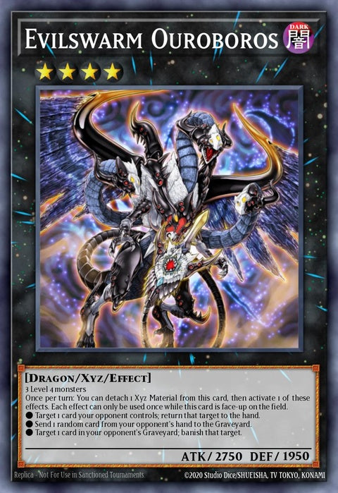 crbr-en047-evilswarmouroboros