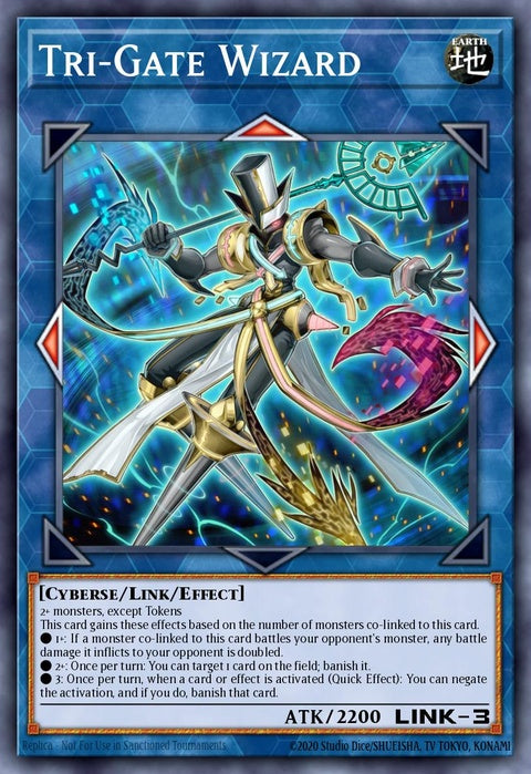 crbr-en050-trigatewizard