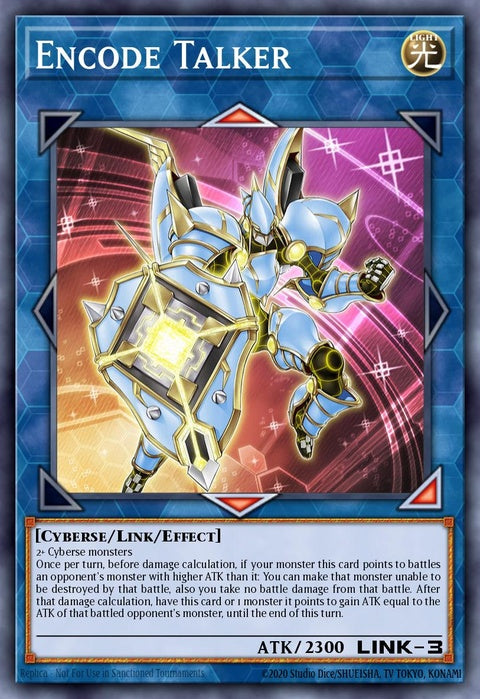 crbr-en058-encodetalker