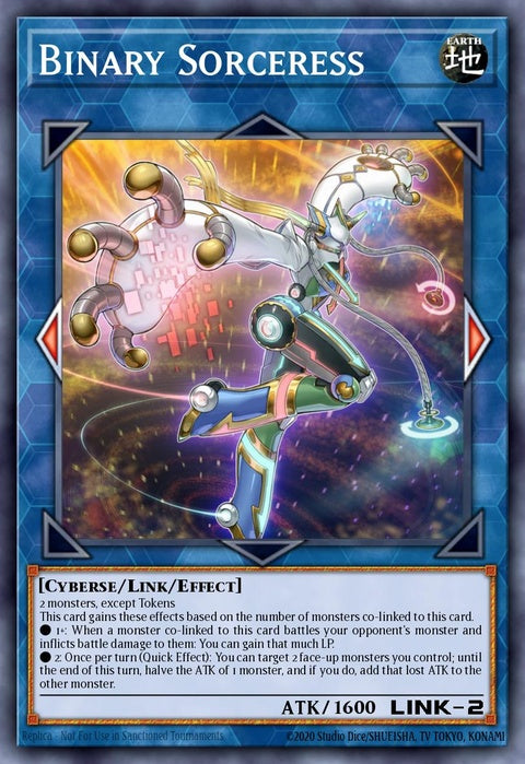 crbr-en059-binarysorceress