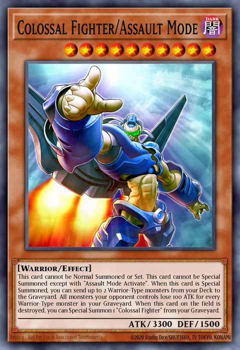 crms-en000-colossalfighterassaultmode