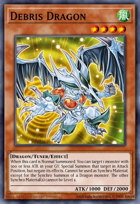 crms-en002-debrisdragon