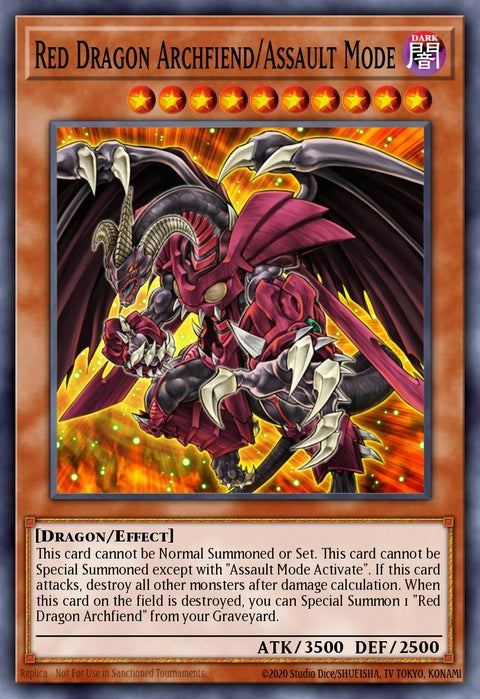 crms-en004-reddragonarchfiendassaultmode