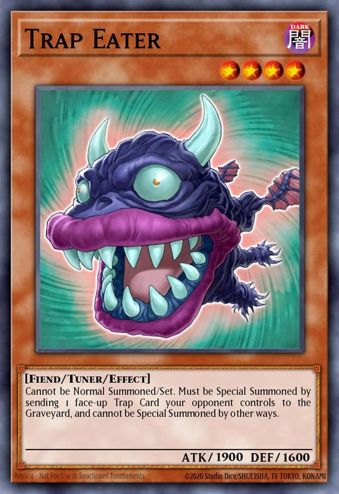 crms-en005-trapeater