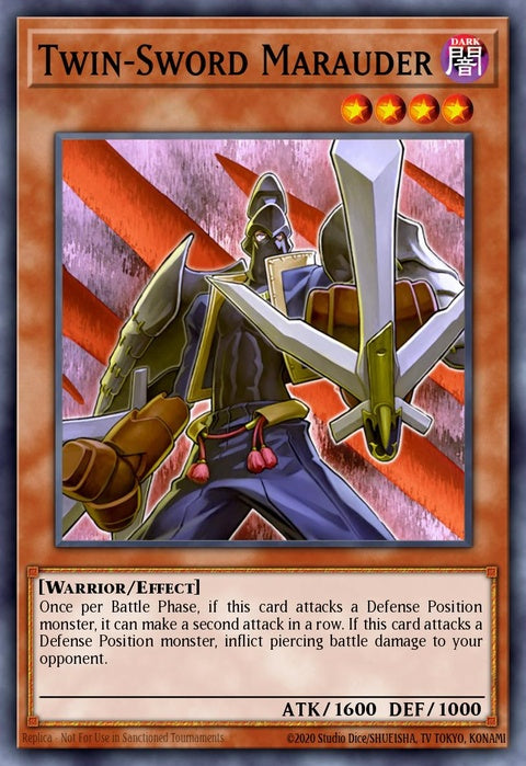 crms-en006-twinswordmarauder