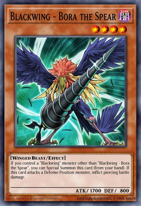 crms-en009-blackwingborathespear