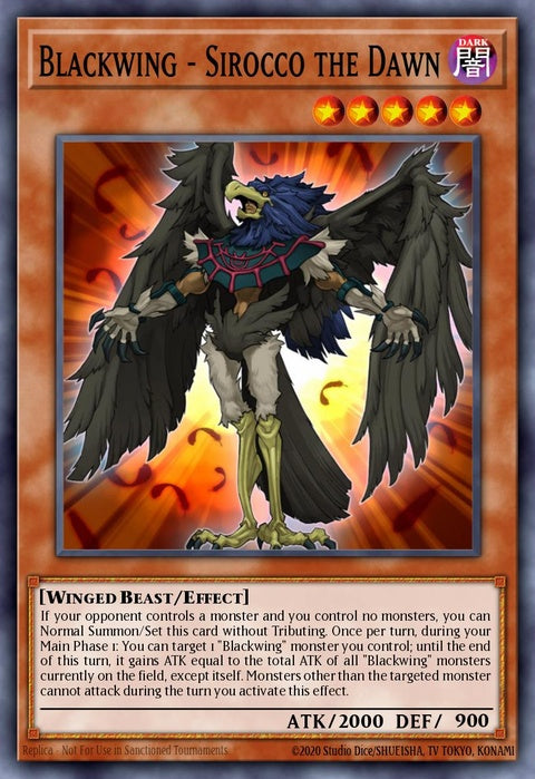 crms-en010-blackwingsiroccothedawn