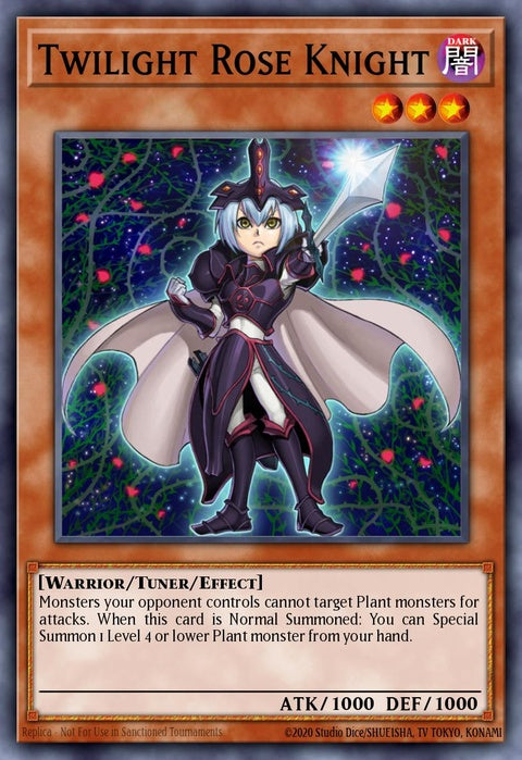 crms-en011-twilightroseknight