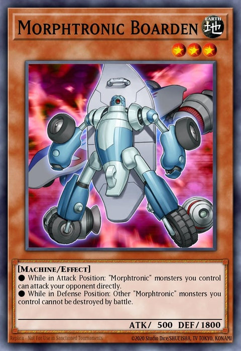 crms-en017-morphtronicboarden