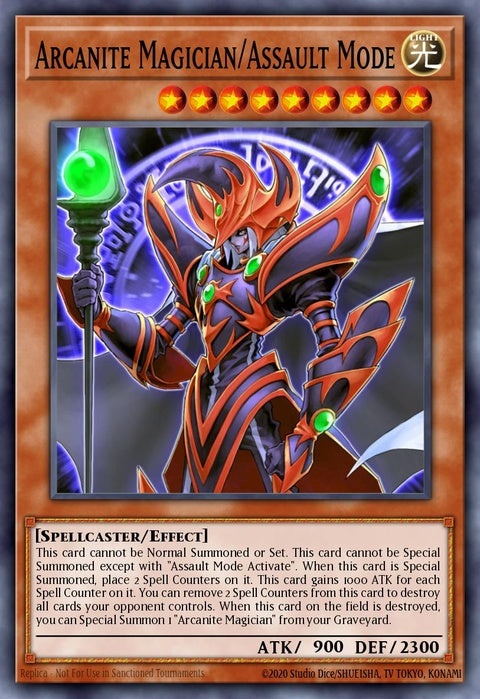 crms-en021-arcanitemagicianassaultmodeutr