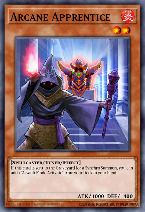 crms-en022-arcaneapprentice
