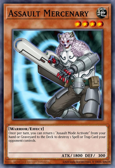 crms-en023-assaultmercenary