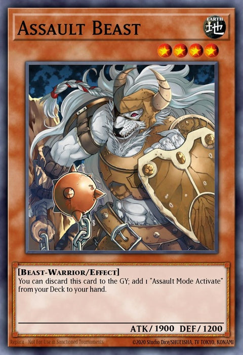 crms-en024-assaultbeast