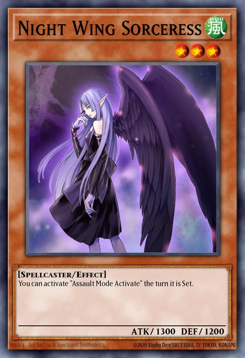 crms-en025-nightwingsorceress