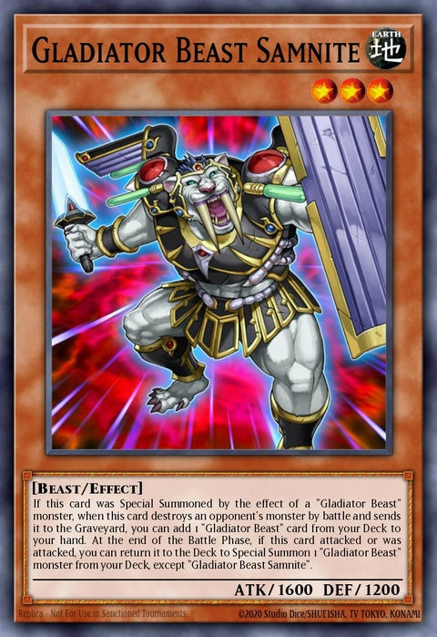 crms-en027-gladiatorbeastsamnite