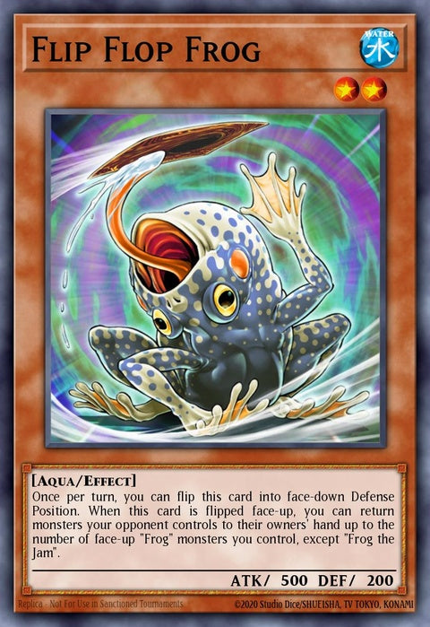 crms-en029-flipflopfrog