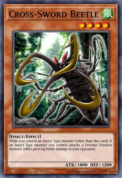 crms-en035-crossswordbeetle