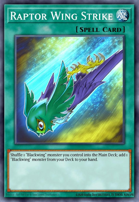 crms-en048-raptorwingstrike