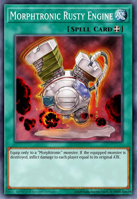 crms-en049-morphtronicrustyengine