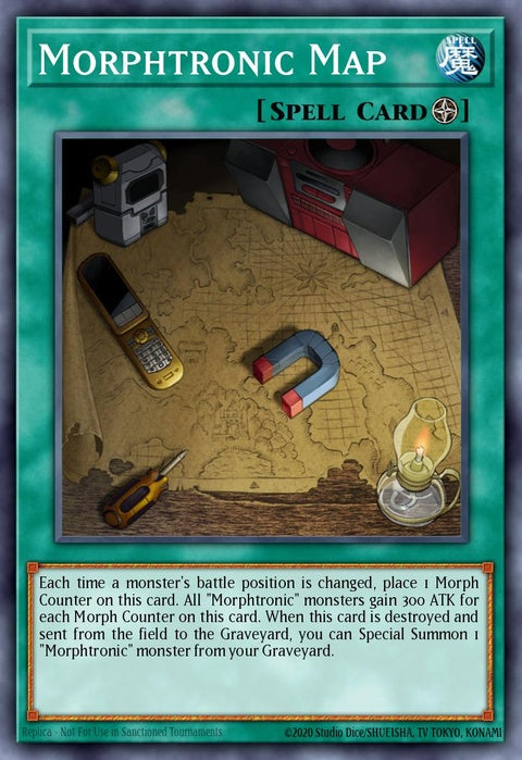 crms-en050-morphtronicmap