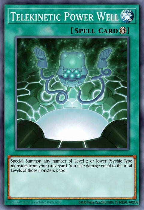 crms-en055-telekineticpowerwell