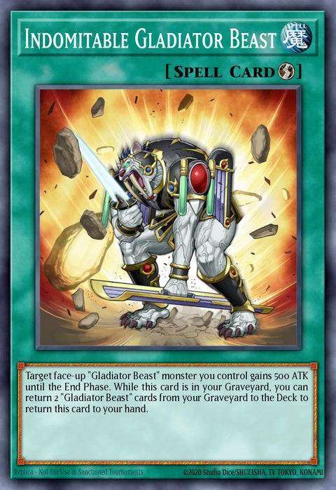 crms-en056-indomitablegladiatorbeast