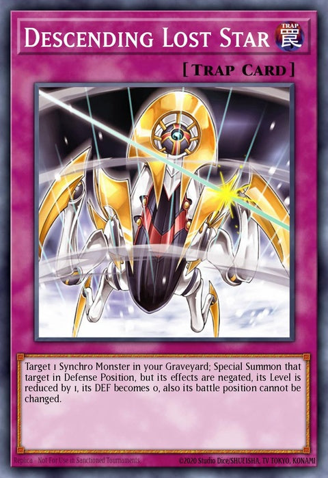 crms-en065-descendingloststar