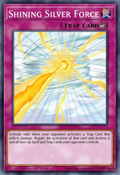 crms-en066-shiningsilverforce