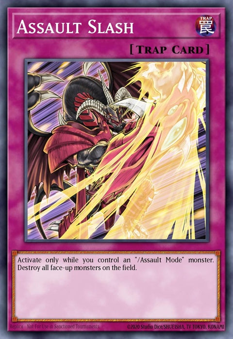crms-en074-assaultslash