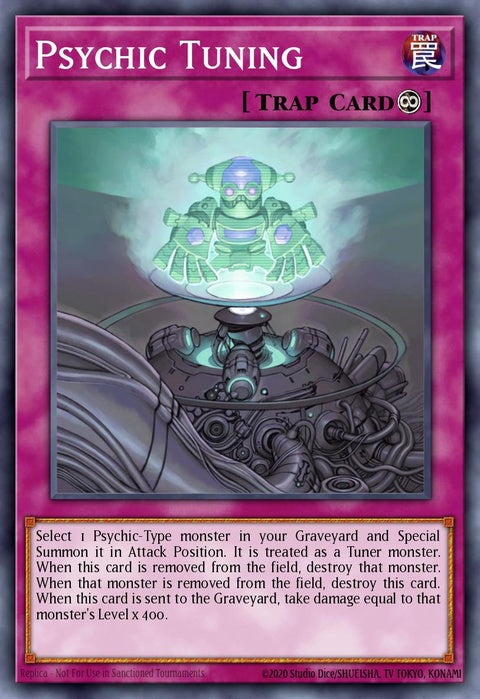 crms-en076-psychictuning