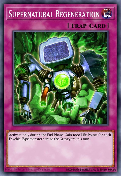 crms-en077-metaphysicalregeneration