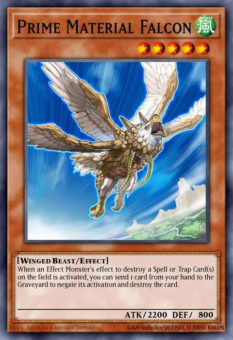 crms-en082-primematerialfalcon