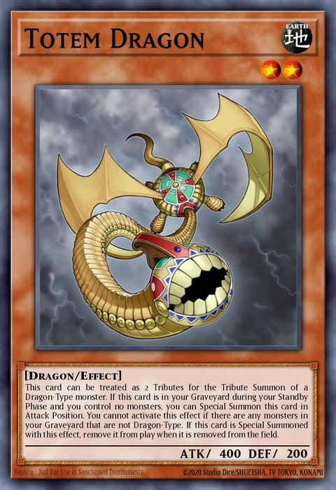 crms-en085-totemdragon