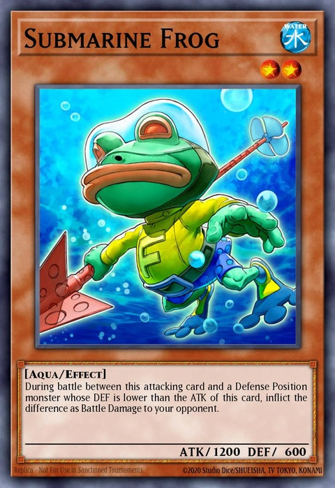 crms-en087-submarinefrog