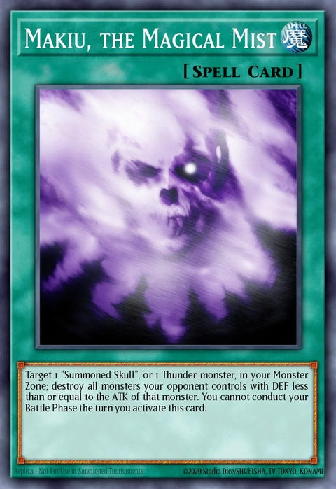 crms-en091-makiuthemagicalmist