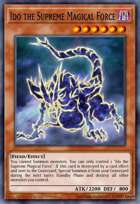 crms-en096-idothesuprememagicalforce