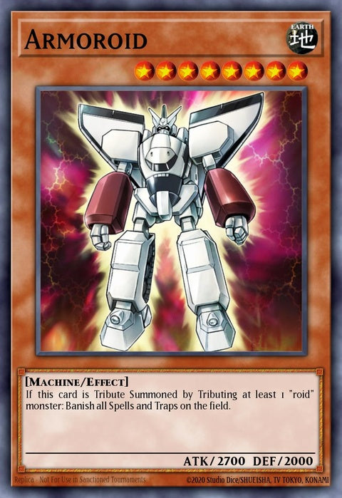 crms-en099-armoroid