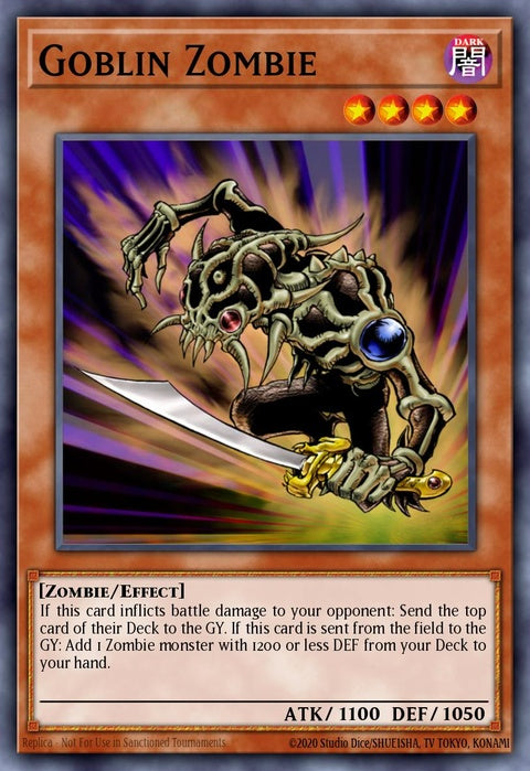 crms-ense2-goblinzombie