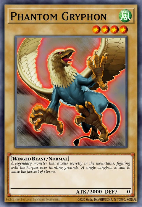 cros-en001-phantomgryphon