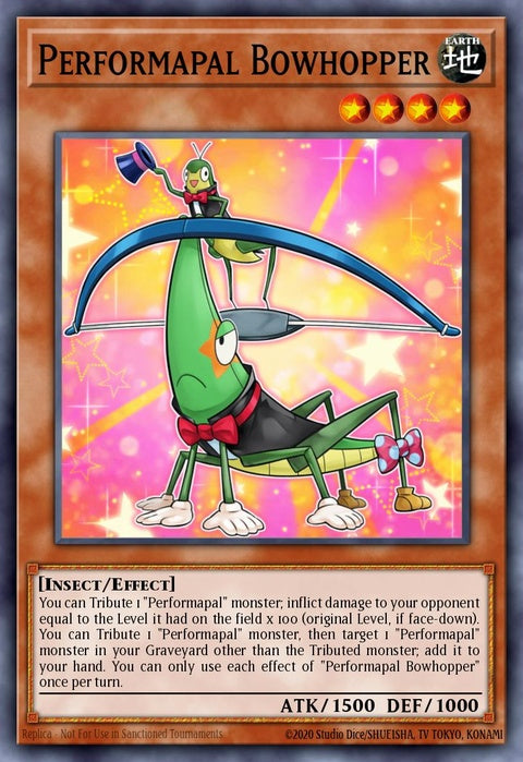 cros-en003-performapalbowhopper