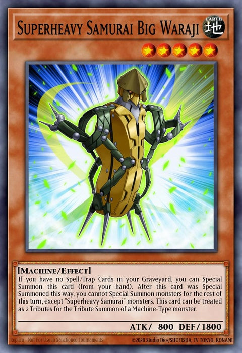 cros-en006-superheavysamuraibigwaraji