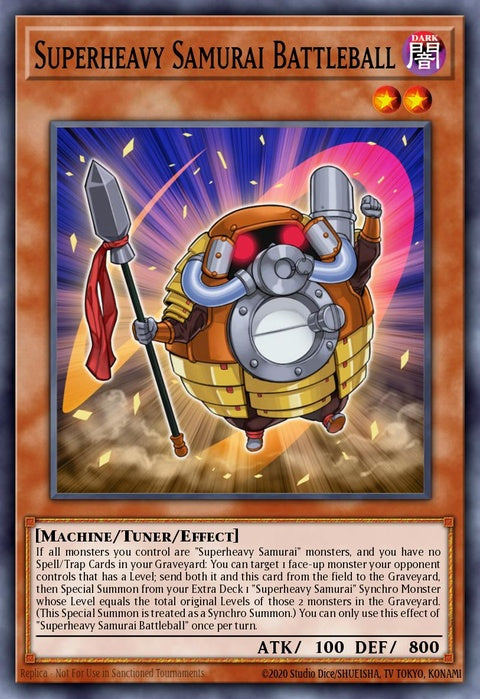 cros-en008-superheavysamuraibattleball