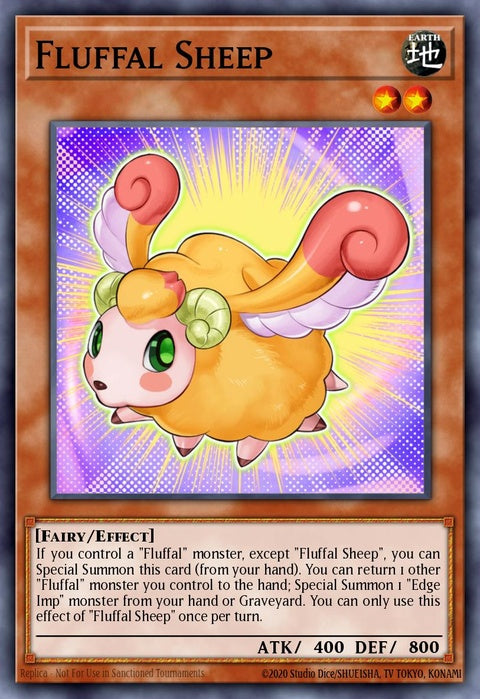 cros-en011-fluffalsheep