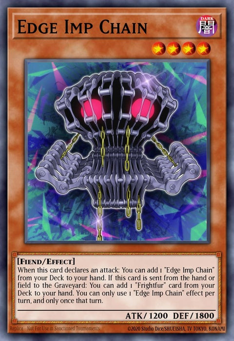 cros-en013-edgeimpchain