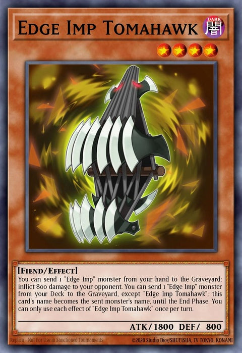 cros-en014-edgeimptomahawk