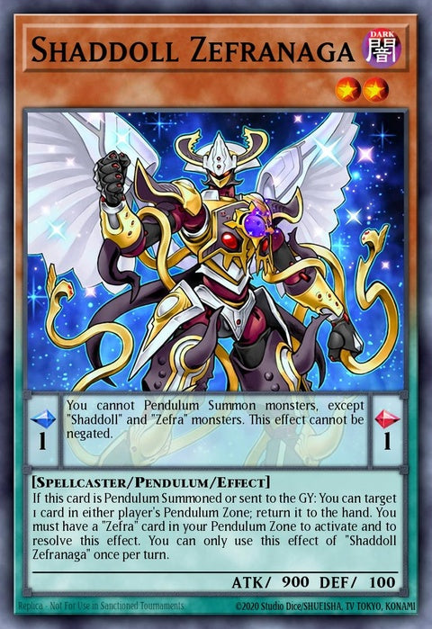 cros-en022-shaddollzefranaga