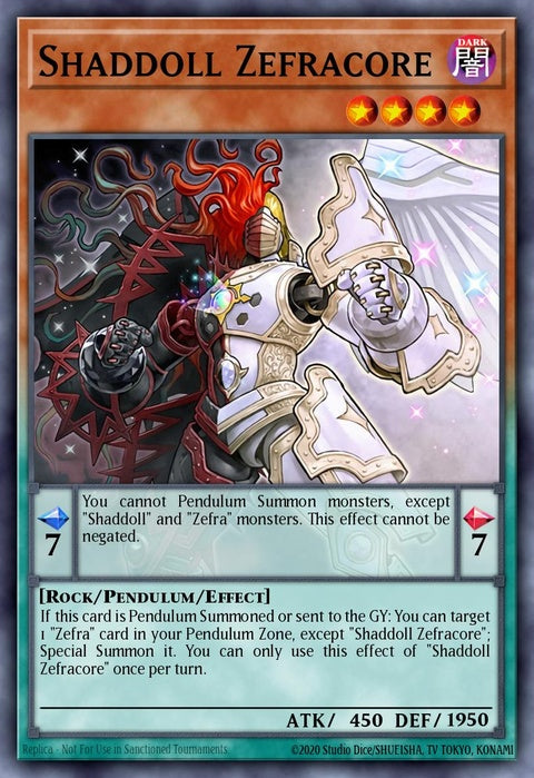 cros-en023-shaddollzefracore
