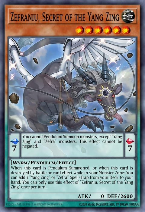 cros-en025-zefraniusecretoftheyangzing