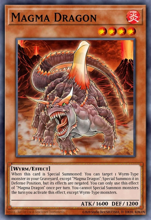 cros-en034-magmadragon